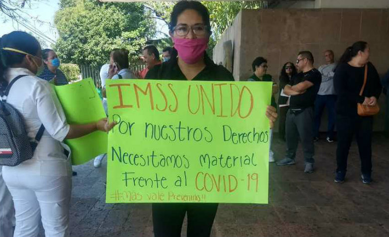 Trasladan a niña con quemaduras a Galveston Texas