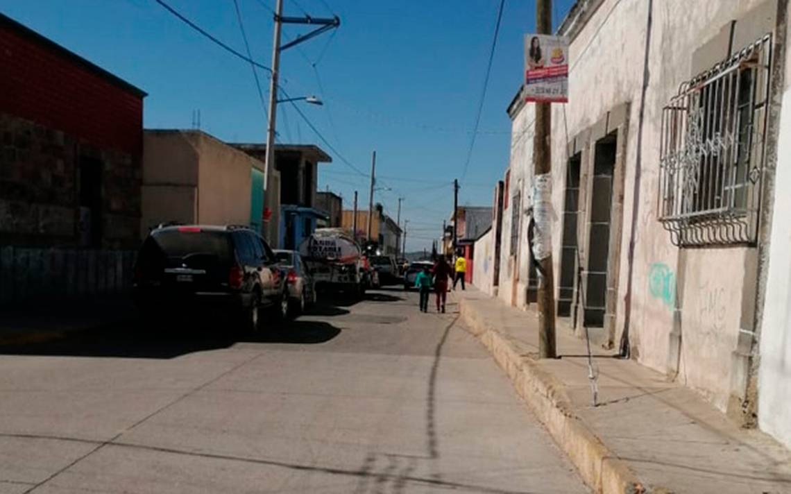 VIDEO: Captan grito de "La Llorona" y se escucha terrorífico  