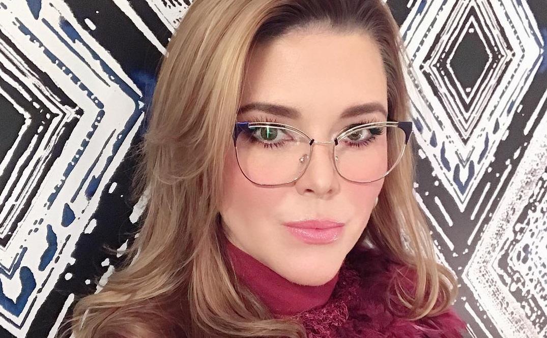 Impacta figura de Alicia Machado