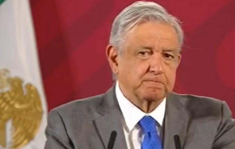 Empresarios respaldan proyecto de reactivación económica: AMLO
