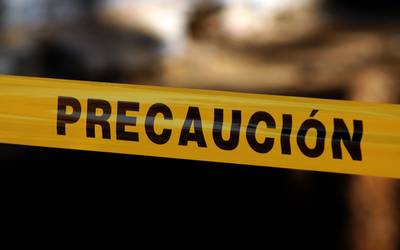 Sus ‘compas’ lo machetean presuntamente para quitarle dinero y comprar más cerveza