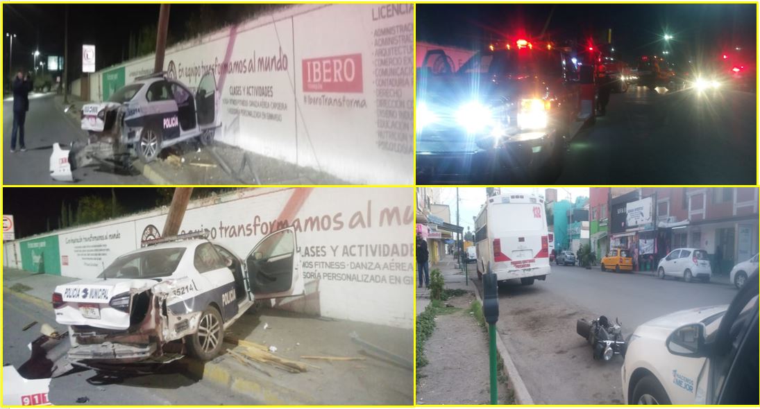 Apoyará Guanajuato a afectados por explosión de toma clandestina en Hidalgo