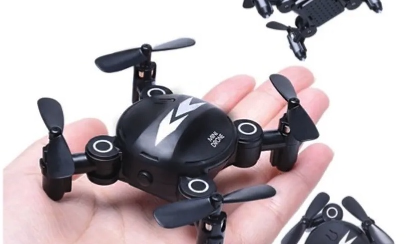 Accesorios para tu celular que no sabías que necesitabas... hasta ahora