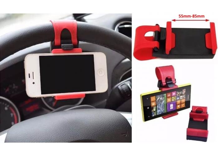 Accesorios para tu celular que no sabías que necesitabas... hasta ahora