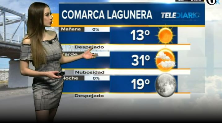 Confirman detención y revelan historial delictivo de líder huachicolero en Puebla