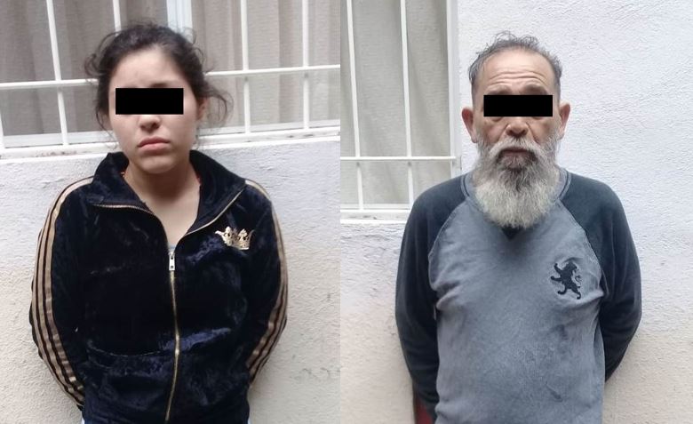 Vinculan a proceso a un hombre y una mujer por secuestro en Condominios ...