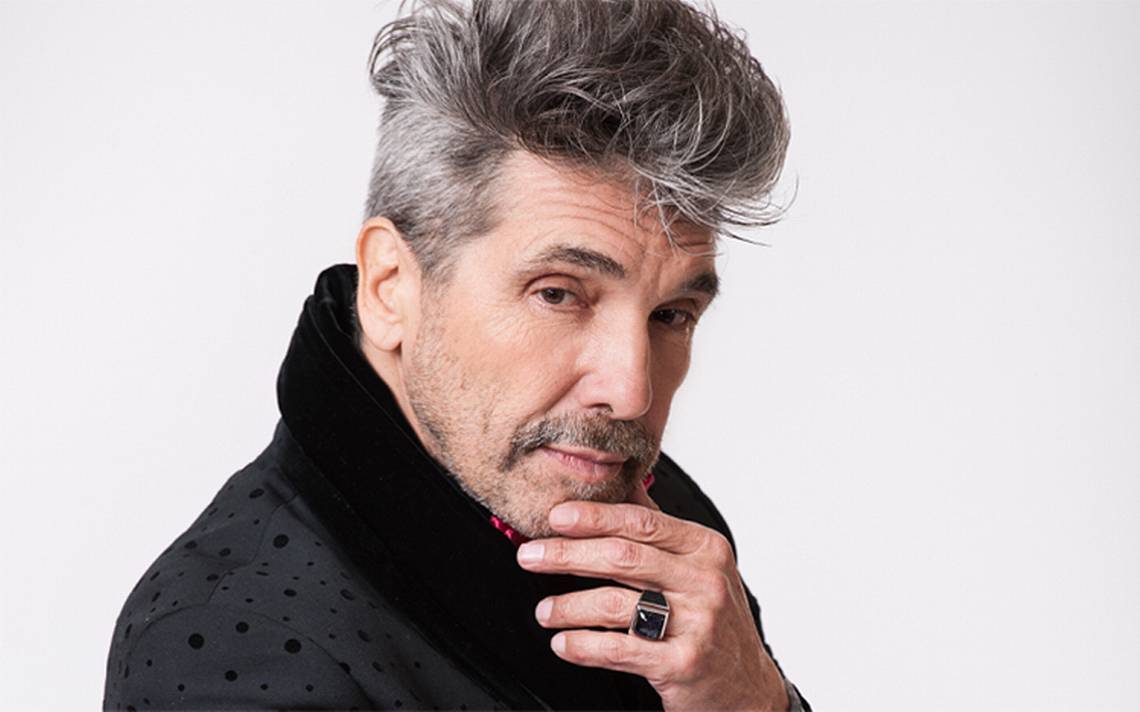 Los grandes éxitos de Diego Verdaguer