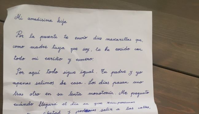 Senado recibe renuncia de Eduardo Medina Mora; citan a sesión el martes para procesarla