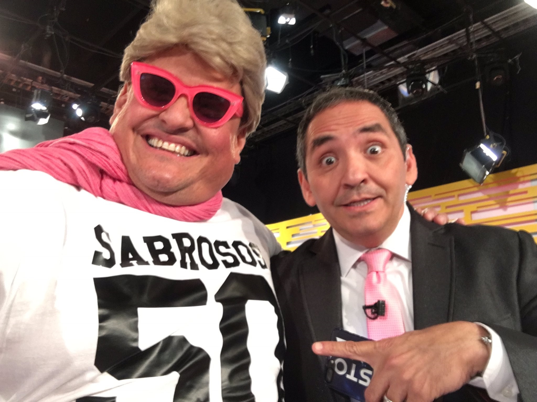 Góngora está en ‘bancarrota’! Telediario México