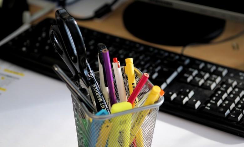 Estos son los horarios de clases del programa ‘Aprende en casa’