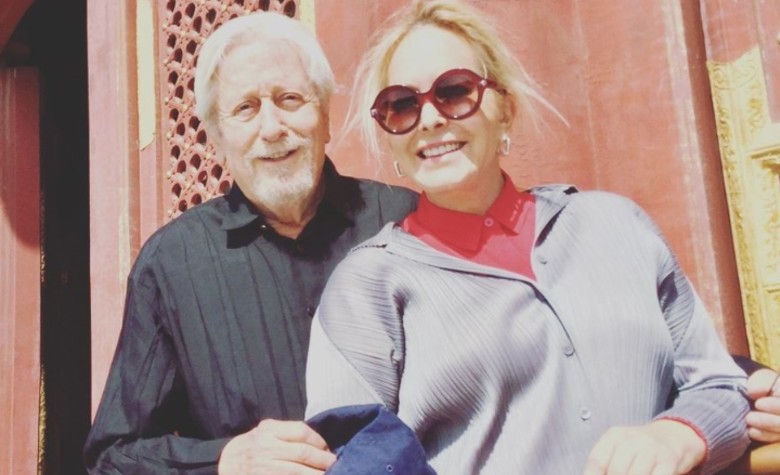 La relación entre Sofía Castro y Juan Pablo Gil llegó a su fin