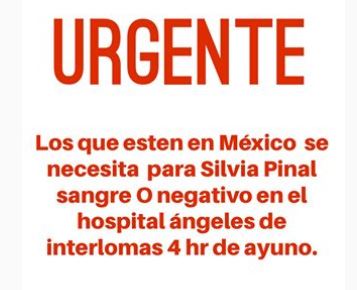 Cancela Eros Ramazzotti en Monterrey