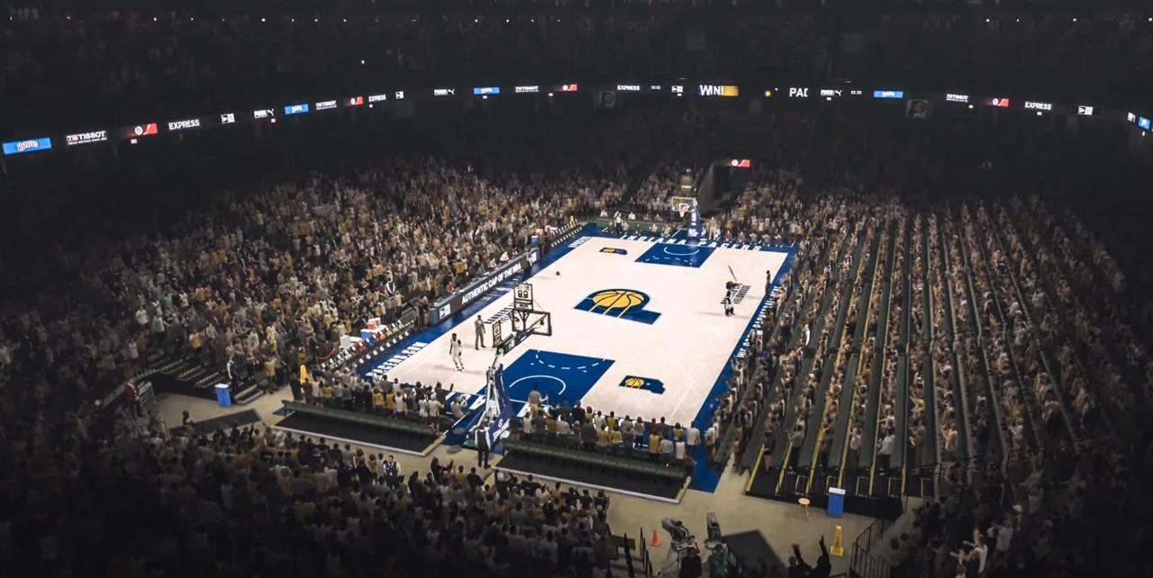Fuerza Regia cae ante Capitanes en la Gamer Cup 2020

 