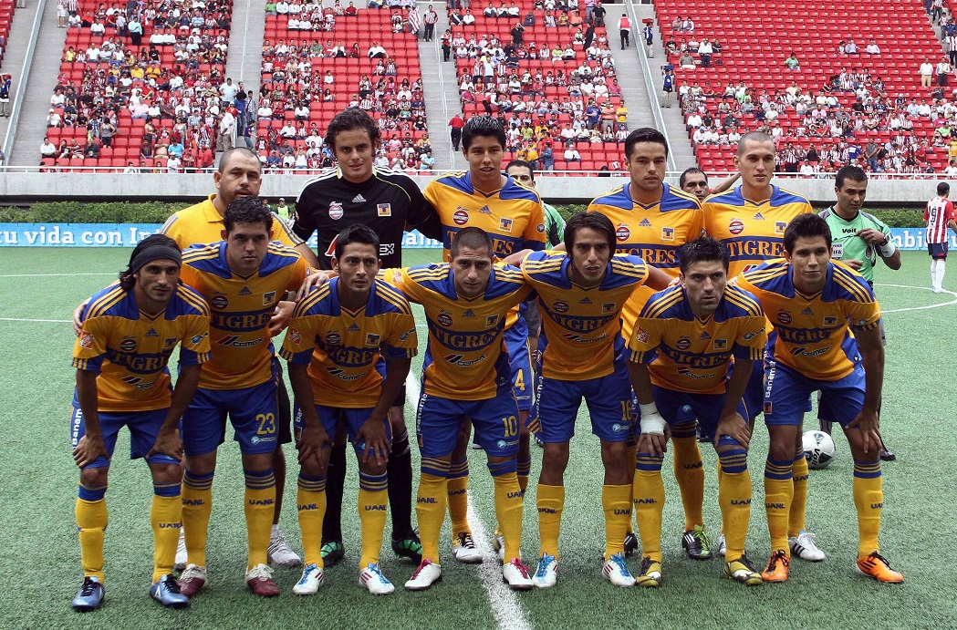 La mejor defensa en la historia de los torneos cortos