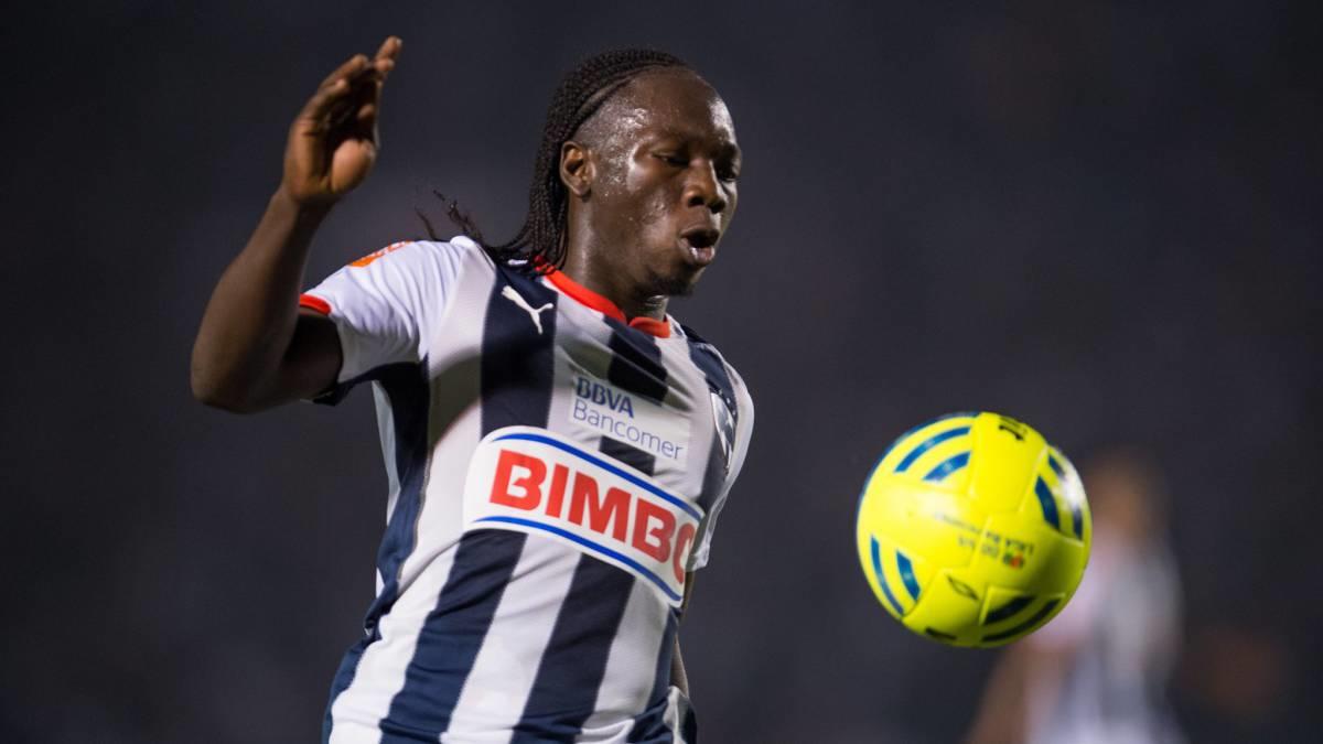 ¿Qué fue de Yimmi Chará? Telediario México