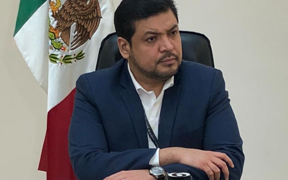 Denuncias por delitos del fuero común disminuyeron 28% desde inicio de cuarentena