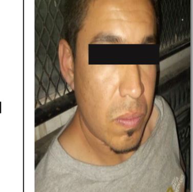 En libertad, llevará proceso agresor de mujer en tienda de Irapuato 