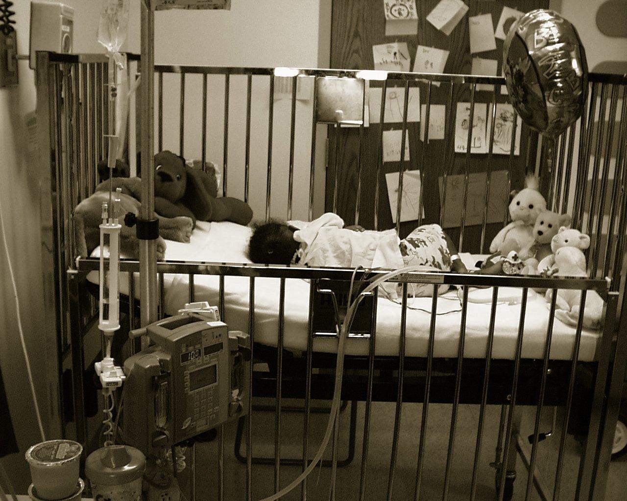 Síndrome inflamatorio relacionado al COVID-19 ha matado a tres niños