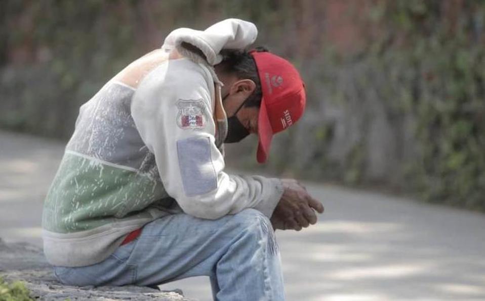 Más de 300 mil personas han muerto en el mundo por COVID-19