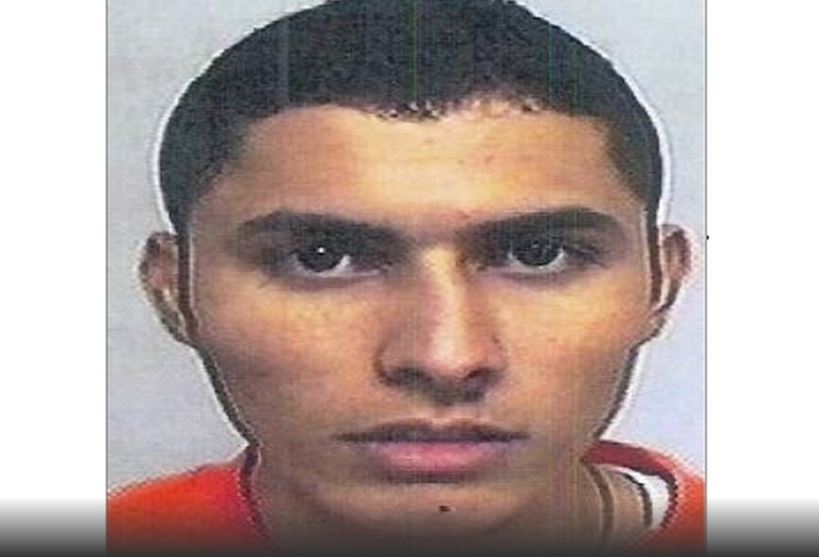 Reportan presunta muerte de 'El Chino Ántrax'