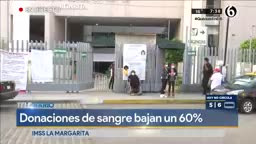 Telediario noticia 