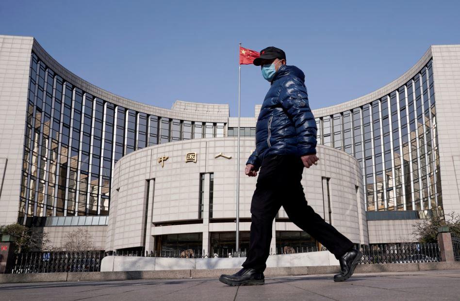 Aumenta por primera vez en el año la polución en China