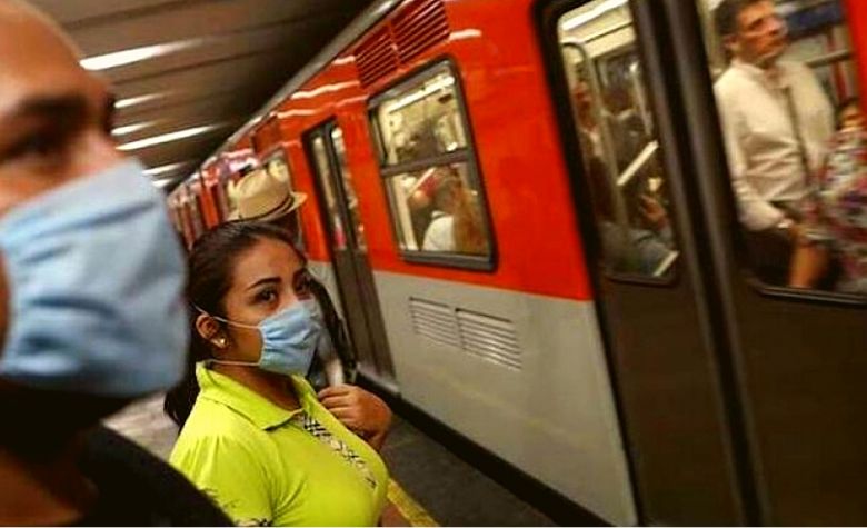 CDMX podría tener el triple de muertos por COVID-19 que se han reportado: MCCI