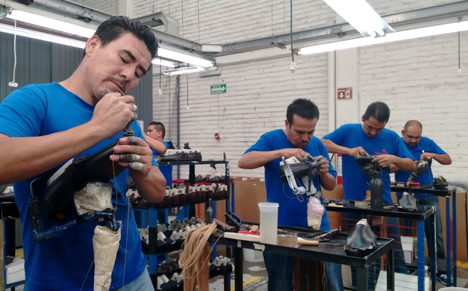 Complicado cumplir con protocolos de seguridad en pequeñas empresas
