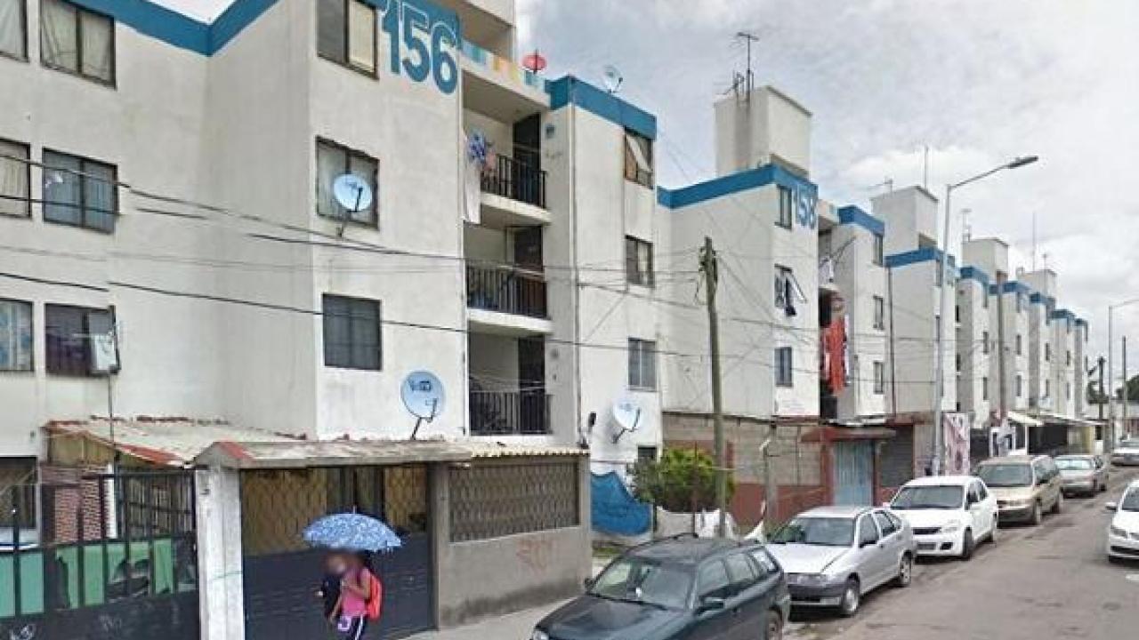 Amalucan y Rivera Anaya foco rojo por COVID-19... Angelópolis y La Calera con menor riesgo