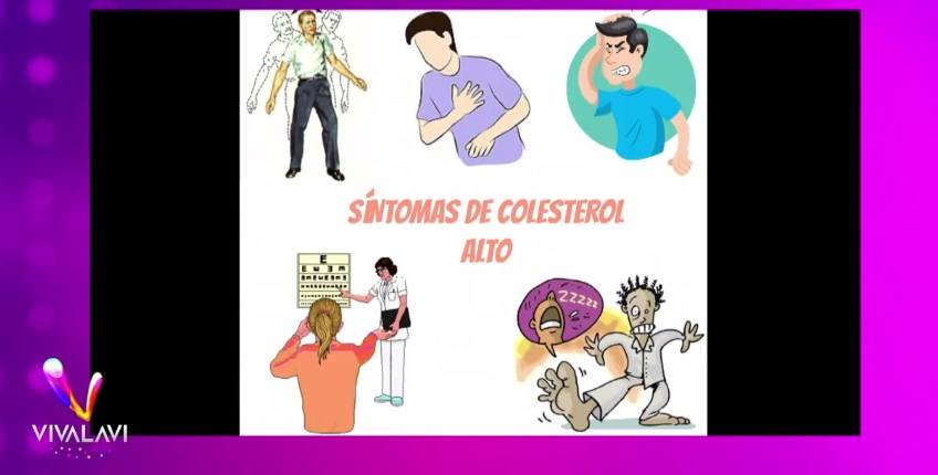 OMS agrega dos nuevos síntomas para detectar el coronavirus