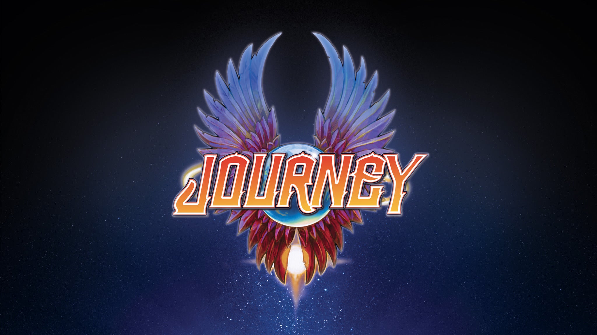 Journey regresa con nuevos integrantes, y