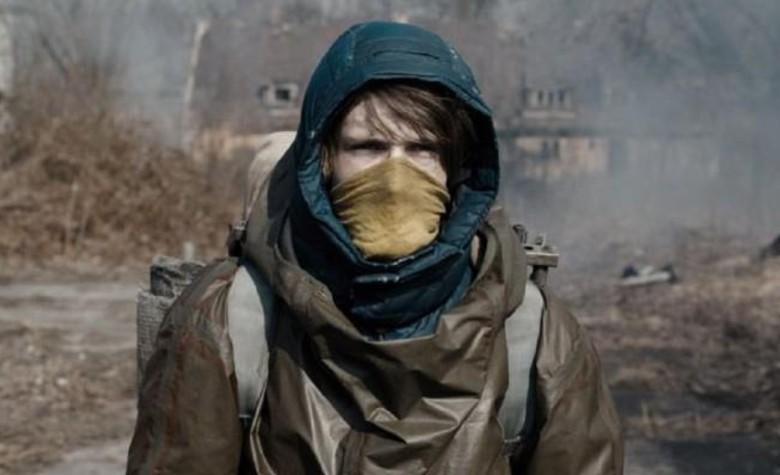 Revelan fecha de estreno de la tercera temporada de Dark, aquí el ...