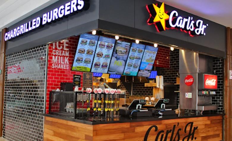 ¡Aprovecha! Carl’s Jr. tiene las hamburguesas a $1 por 'Burger Day'