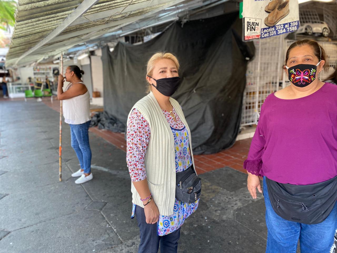 San Juan de Dios operará al 50% en reapertura