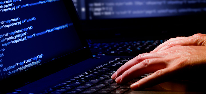 La pandemia ha impulsado el uso y crecimiento de la criptomoneda