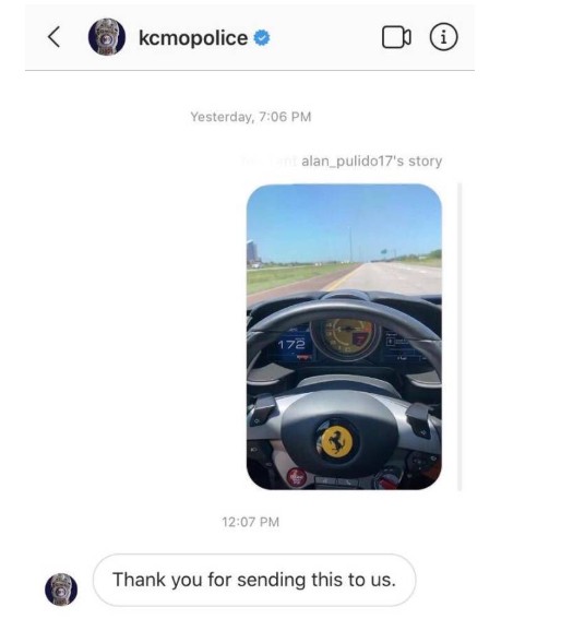 ¡Maluma se nos casa!