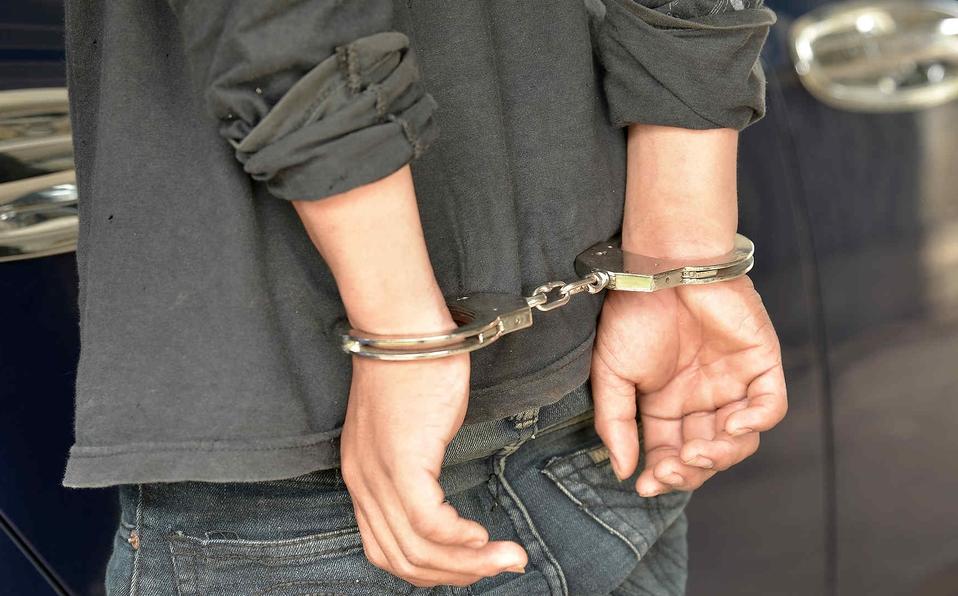 ICE ha entregado a más de 3 mil fugitivos en más de 10 años