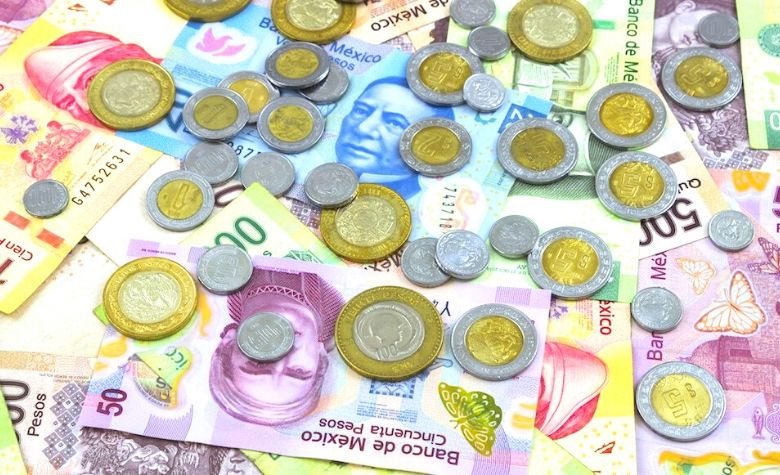 CDMX alista apoyos económicos tras perdida de 197 mil empleos formales [VIDEO]