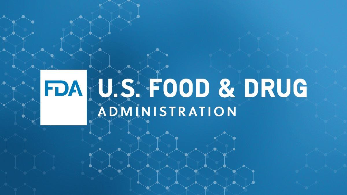 FDA retira autorización a la hidroxicloroquina como tratamiento contra COVID-19