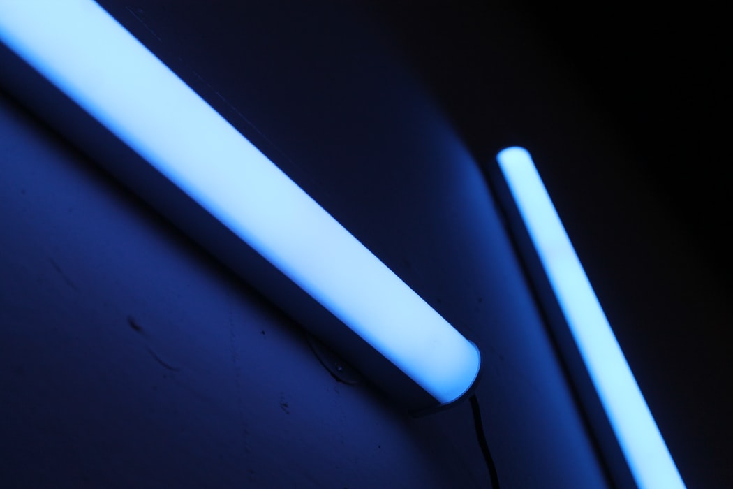 Luz ultravioleta UV-C desactiva al coronavirus en menos de un minuto