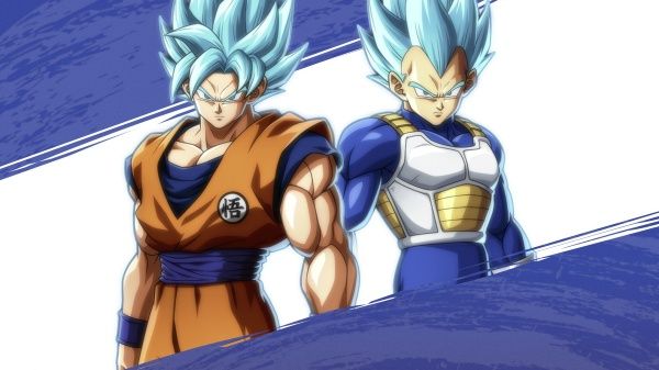 Dragon Ball FighterZ supera los 5 millones de copias vendidas