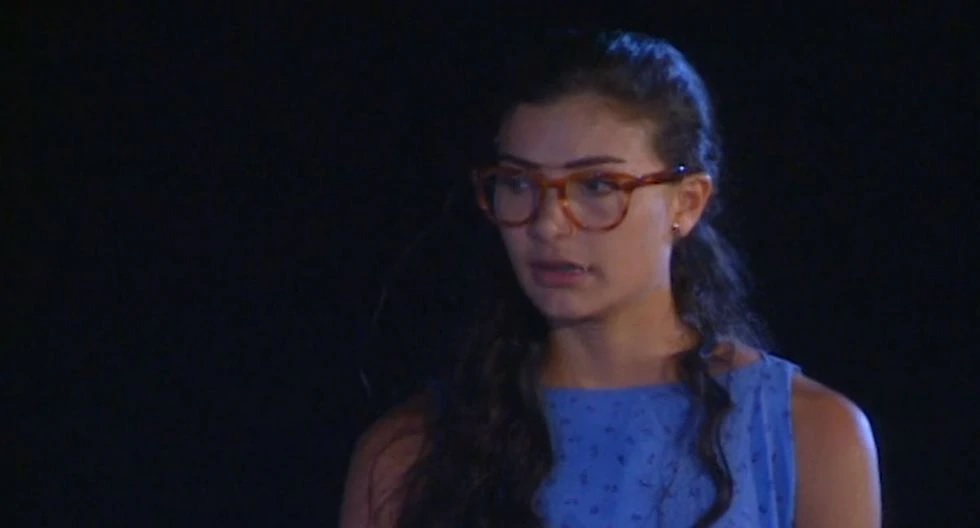 ¿Por qué el capítulo 251  de “Yo soy Betty, la fea” es el más buscado?