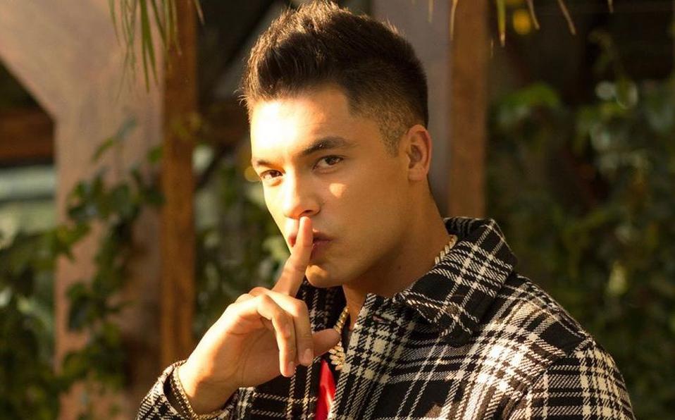 Telediario Media Pobres hipócritas: Jawy se lanza con todo contra los 'haters' Telediario Media Pobres hipócritas: Jawy se lanza con todo contra los 'haters'