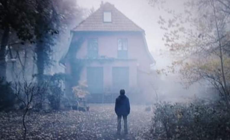 Dark 3: La temporada final ya tiene sus primeras reacciones