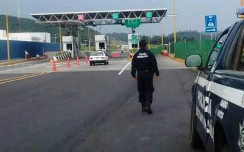 Roban cheques para maestros en Michoacán; suman 24 mdp