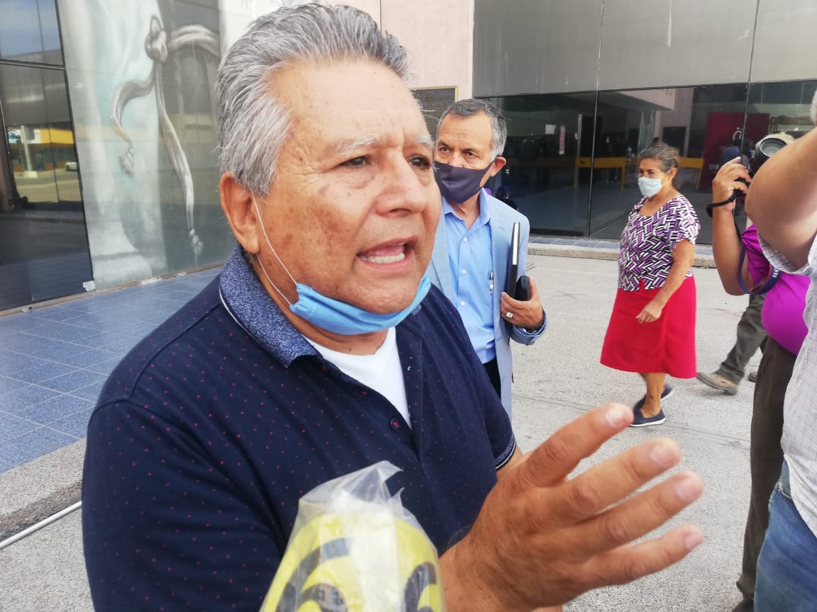 Tras denunciar abuso policial, establecen en Gómez Palacio programa “Ciudadano Vigilante”