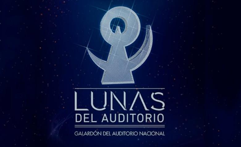 Cancelan ceremonia de las Lunas del Auditorio 2020 por COVID-19