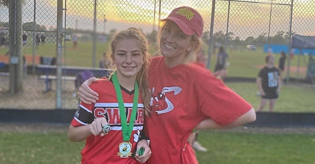 Quiere Jamie Lynn Spears que su hija participe en el reboot de 'Zoey 101'
