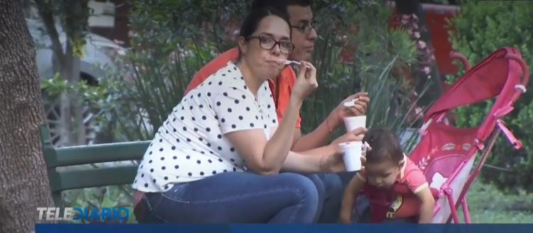Frente Nacional por la Familia trabajará plataforma política rumbo al 2018