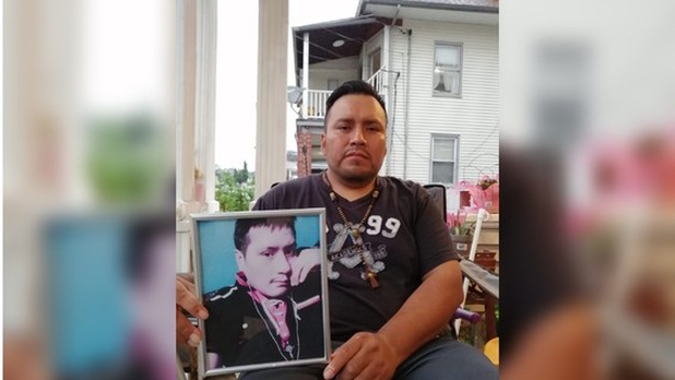 De Nueva York y en cenizas, poblanos regresan a su tierra tras morir por Covid-19
